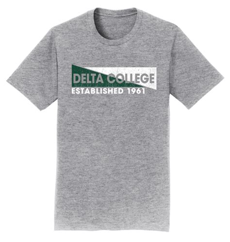 ess delta college|Iba pa.